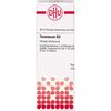 DHU Taraxacum D3 Dilution, 20 ml Lösung