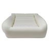 For 2002-2005 Ford Excursion Limited Passenger Bottom Replacement Seat Foam Pad