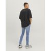 JACK & JONES JJILIAM JJORIGINAL MF 770 NOOS