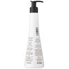 PHYTORELAX Coconut Balsamo Ristrutturante 250 Ml. Haircare
