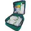 Safety First Aid Group Group Primary School in Soft Case