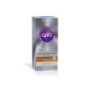 qilib Revitalizing Hair Solution, Men, Fresh Scent, 2.7 Fluid Ounce