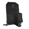 First Response Gunshot Wound Kit for Hemorrhage Control, Rip-Away MOLLE IFAK