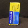Preparation H Hemorrhoid Symptom Treatment Suppositories Relief 12 Count Pack