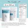 Scratch Dough Conditioner 10 Ounce Bread Improver Enhancer For Perfect Dough