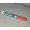 362 MEGALAST LIP LASTING CORAL