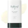 FOREST Green Finger Forest Multi-Defense UV Stick SPF50+ PA++++