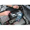 Laser 8801 Digital Multimeter CAT III - 600V