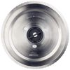 GRAEF 145371 serated blade for EVO 10 20 80