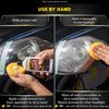 Meguiars PlastX Plastic Polish 296 ml