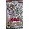 YU-GI-OH! Duelist Pack Aster Phoenix 1st. edition 1 Booster Pack English