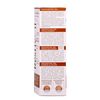 RESTIVOIL Zero Fisio 150 ml