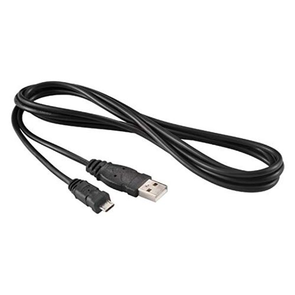 Data and Charging Cable for Freestyle Libre and Freestyle Libre 14 Day Systems by Dragon Trading