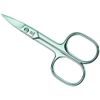 Pfeilring Curved Nail Scissors 9cm