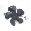 Broan S97012248 Motor