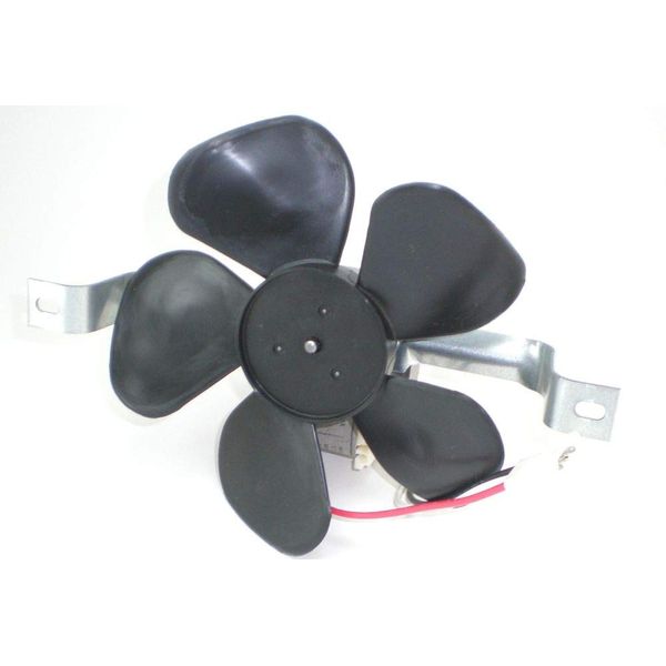 Broan S97012248 Motor