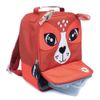 Les Déglingos Cool Bag for Babies