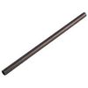 KFC Suspension Rod for Hawk Anchor Bolts SB5