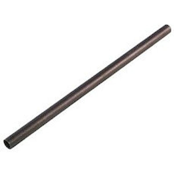 KFC Suspension Rod for Hawk Anchor Bolts SB5