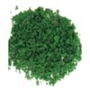 Diorama Sponge N 0.4 oz (11 g) S Extra Fine Grass Green