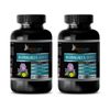super liver cleanse - ASTRAGALUS ROOT COMPLEX 770mg - kidney cleanse -2 Bottles