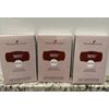 3 PACK***Young Living Essential Oils 10 Packets Sample Single Use Thieves Travel