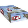 Clif Bar Clifbar 12 Pack Blueberry Crisp, One Size