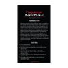 AQUATOP PH-22 475 GPH MaxFlow Power Head