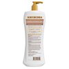 Goicoechea Coconut + Skin Firm (Bundle)