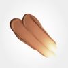 Loving Tan Deluxe Face Tan - Medium