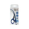 Tonic Studios Precision Collection Scissors 5"-