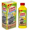 Elbow Grease, Oven Cleaning Kit 1 Count (Pack of 1)
