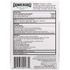 Domeboro Medicated Soak Rash Relief, 12 Powder Packets