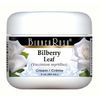 Bianca Rosa Bilberry Leaf - Cream (2 oz, ZIN: 428075) - 2 Pack