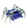 Satzuma Robot Spider