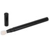 Portable Retractable Eyeshadow Brush