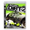 Colin McRae: Dirt 2 (PS3)