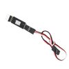 RC Controller Switch Third Channel Switch Remote Control Car Light Receiver Accessories