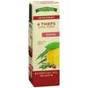 Nature's Truth 100% Pure Botanical Blend Essential Oil Cleansing - .5 oz, Pack of 2