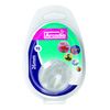 Arcadia AB8PCP Plastic Clips/ Fasteners, 26 mm