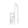 bioderma atodelm lipstick 4g
