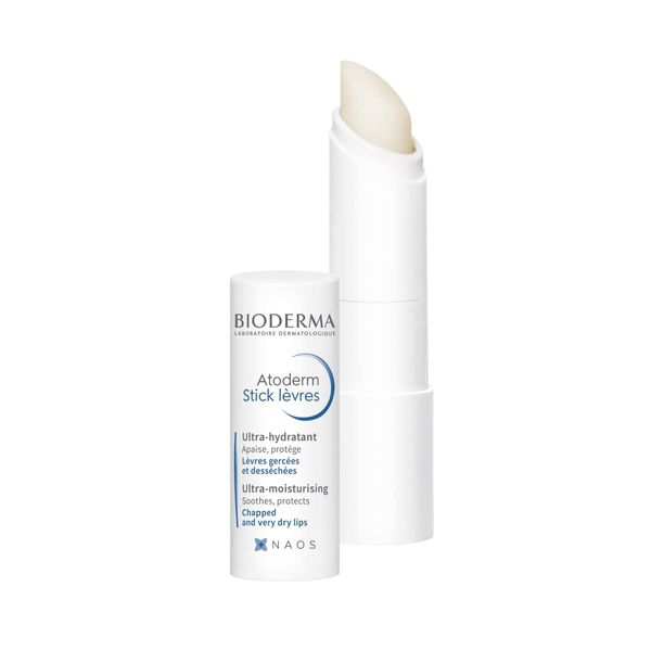 bioderma atodelm lipstick 4g