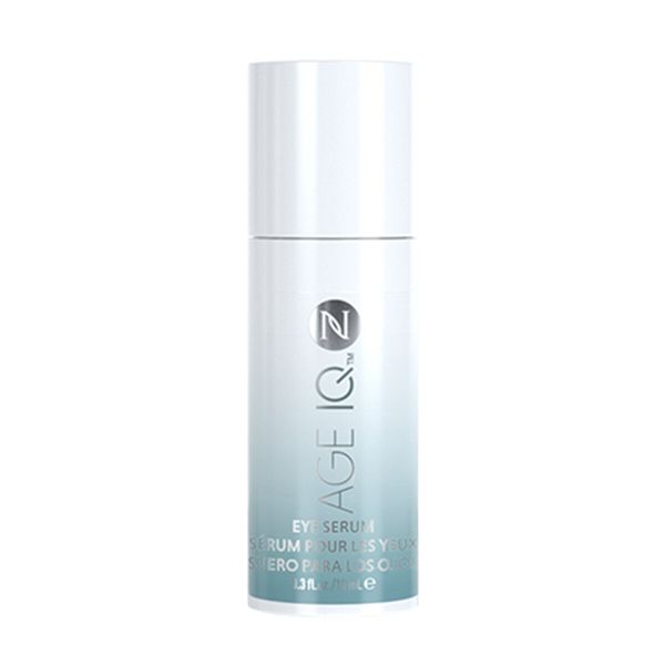 Neora Age IQ Eye Serum