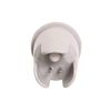 eSeasonGear Replacement HM Digital SP-C1 TDS Sensor for COM-100 Meter