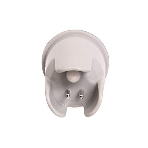 eSeasonGear Replacement HM Digital SP-C1 TDS Sensor for COM-100 Meter