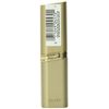 L'Oréal Paris Colour Riche Lipstick, Mauved, 0.13 oz.