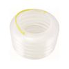 Art Advantage Travel Brush Washer Collapsible