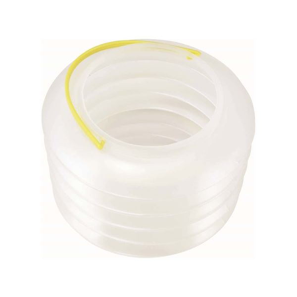 Art Advantage Travel Brush Washer Collapsible