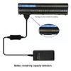 External Laptop Battery Charger for Dell Latitude E6440 E6540 E5530 HCJWT T54F3