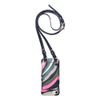 Fossil SLG1205517 Ladies Lynn Phone Case